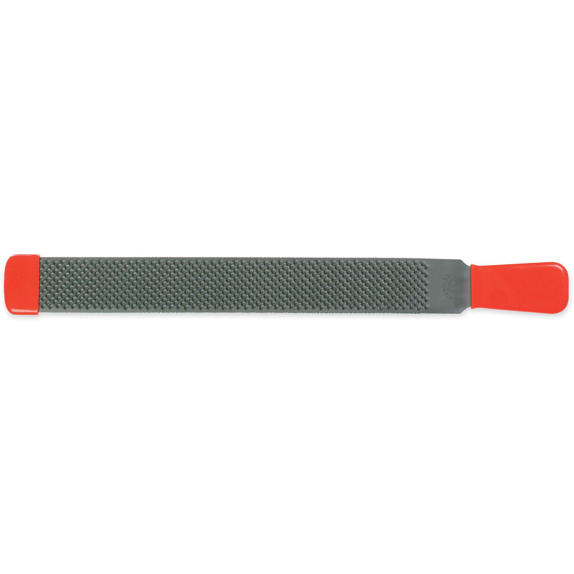Farrier's Handy Rasp & File with Cushion Grip - TBG862