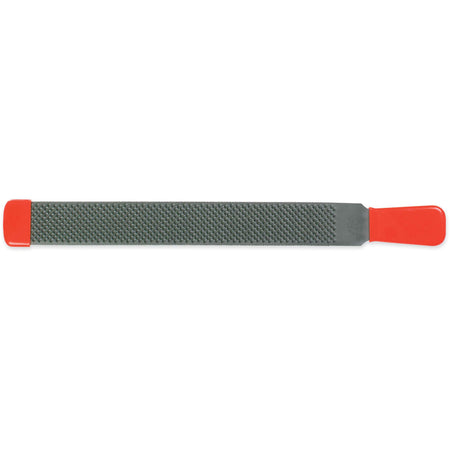 Farrier's Handy Rasp & File with Cushion Grip - TBG862
