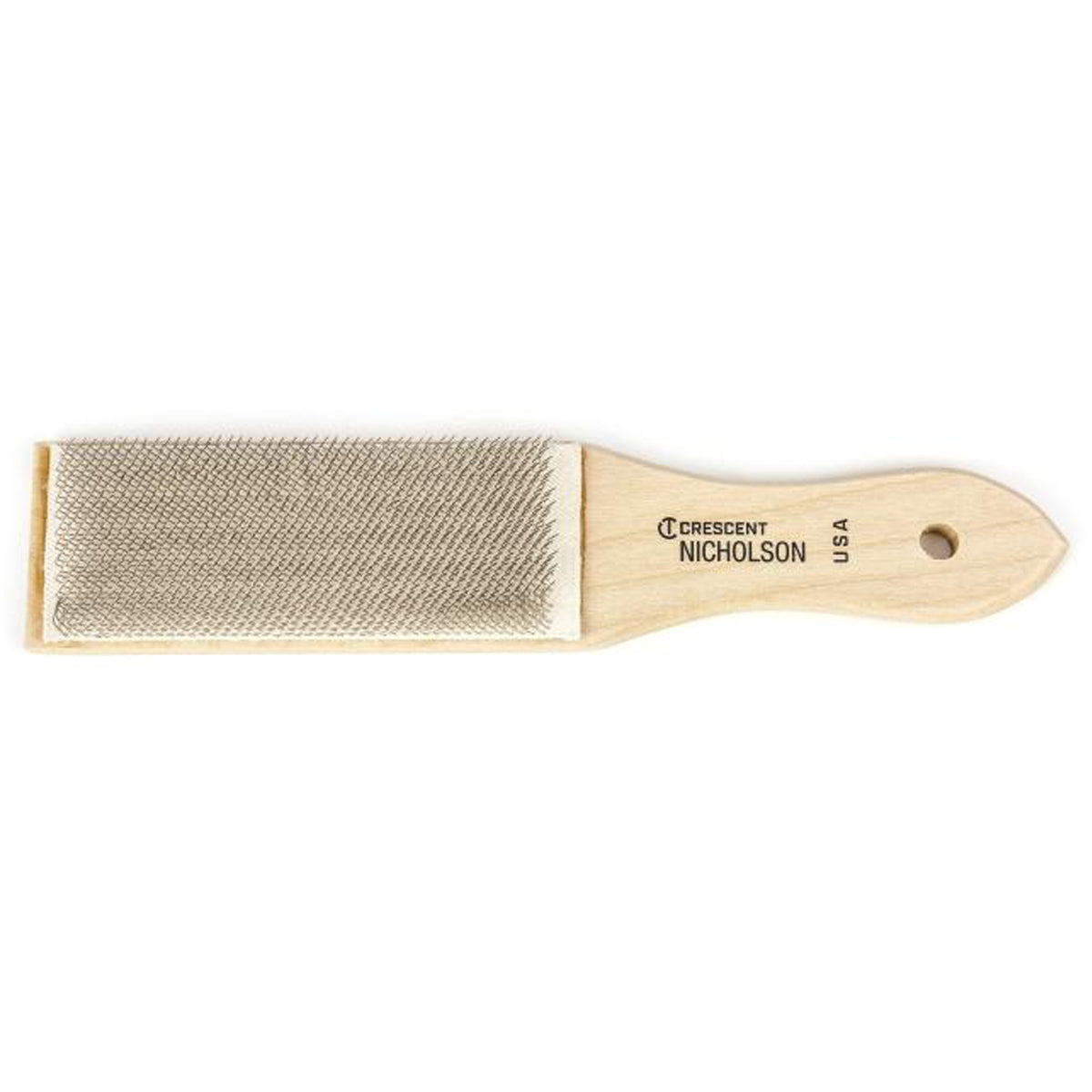 File Card - TBG896