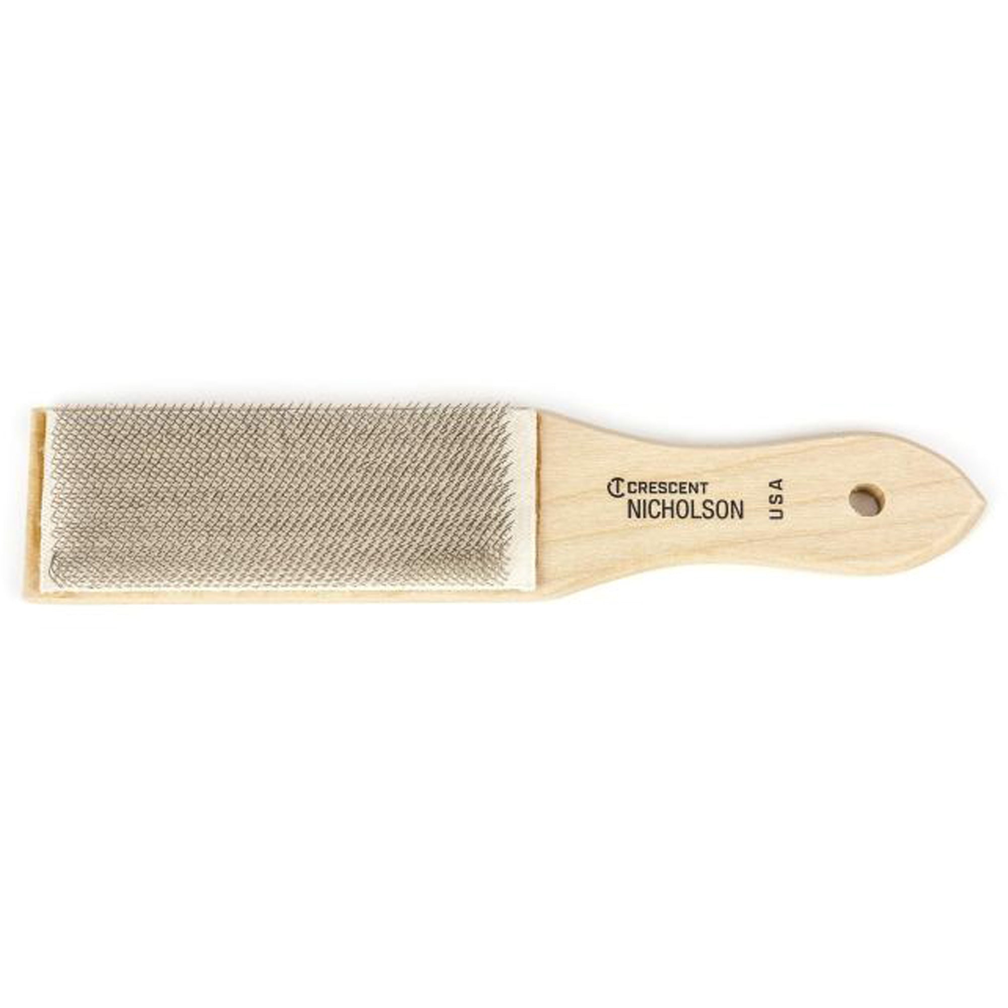File Card - TBG896