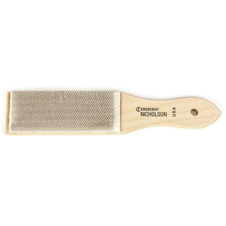 File Card - TBG896