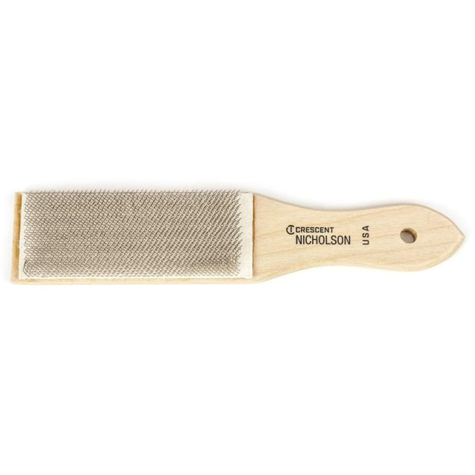 File Card - TBG896