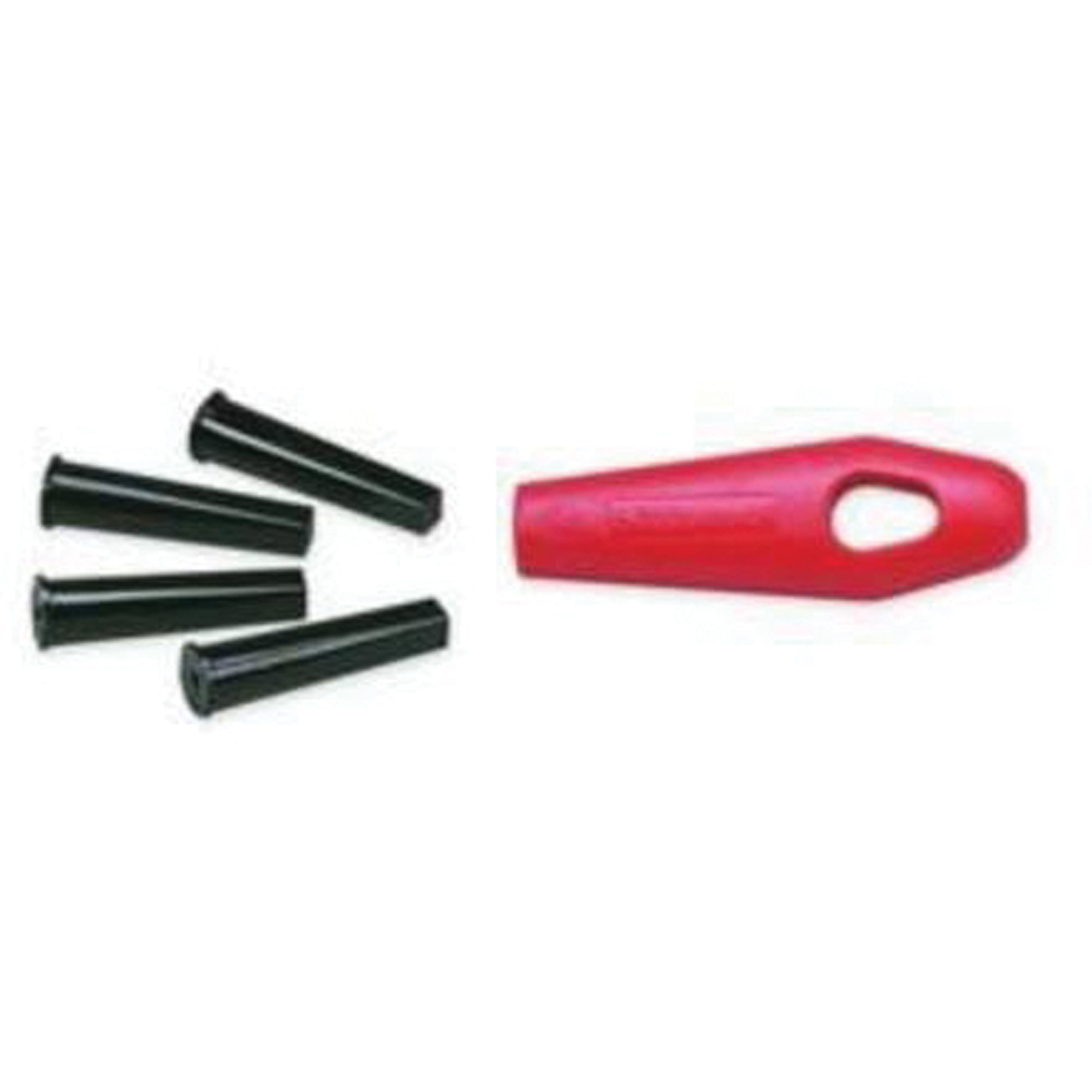 File Handle - TBG898