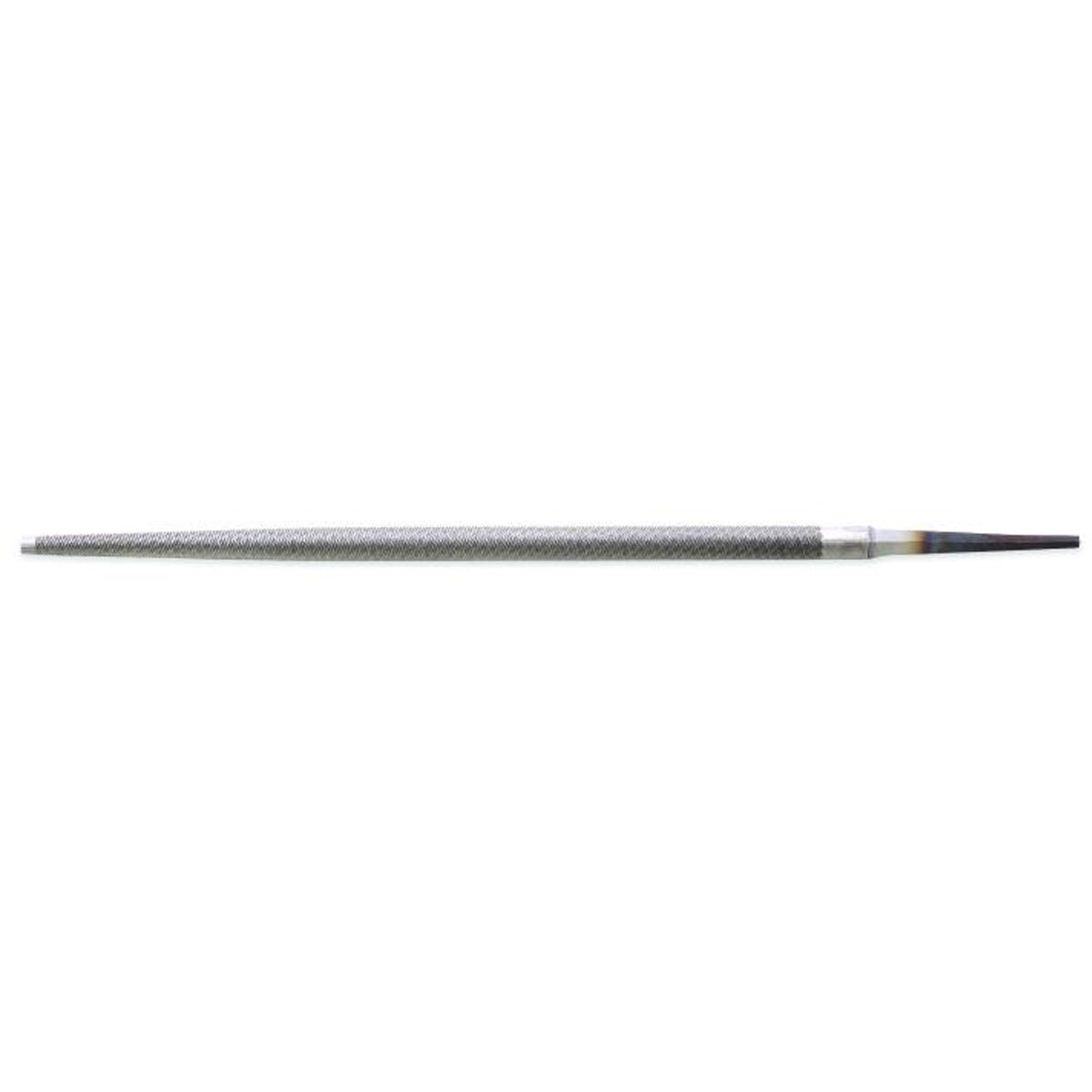 File with Handle - TBG908
