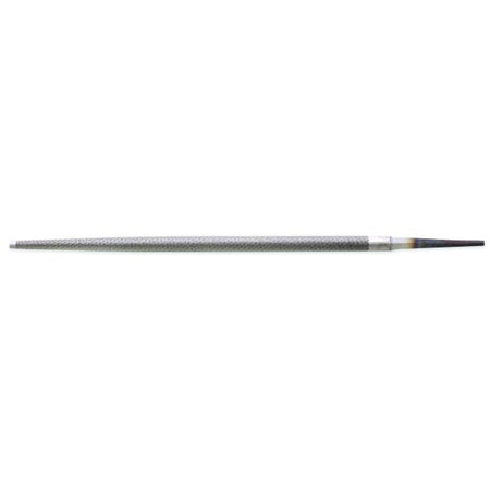 File with Handle - TBG908