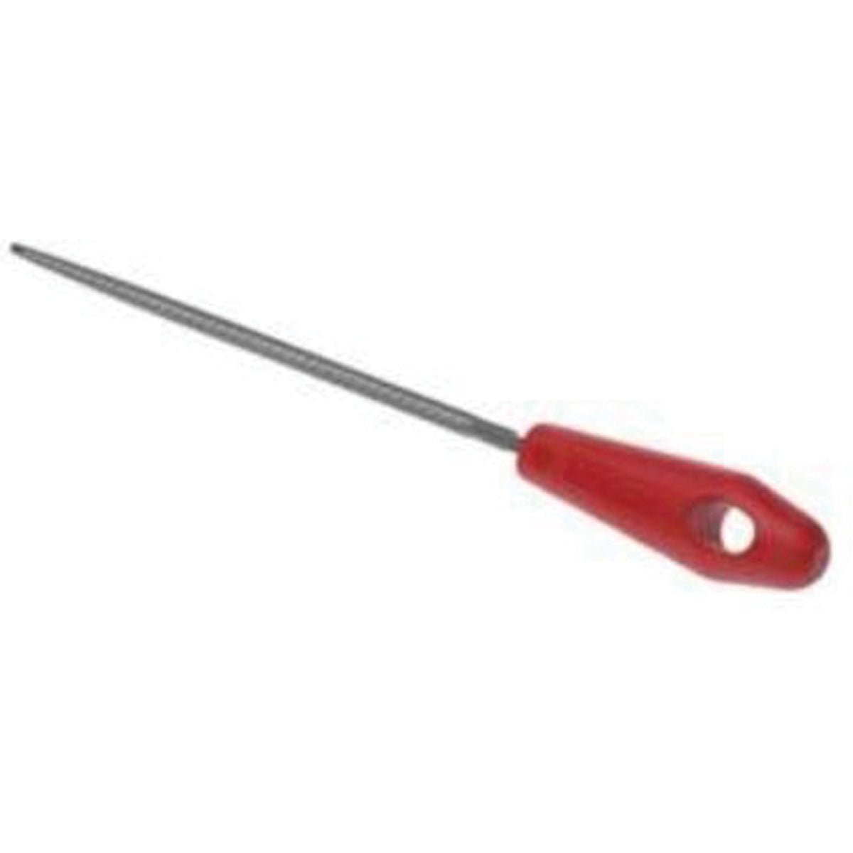 File with Red Handle - TBG909