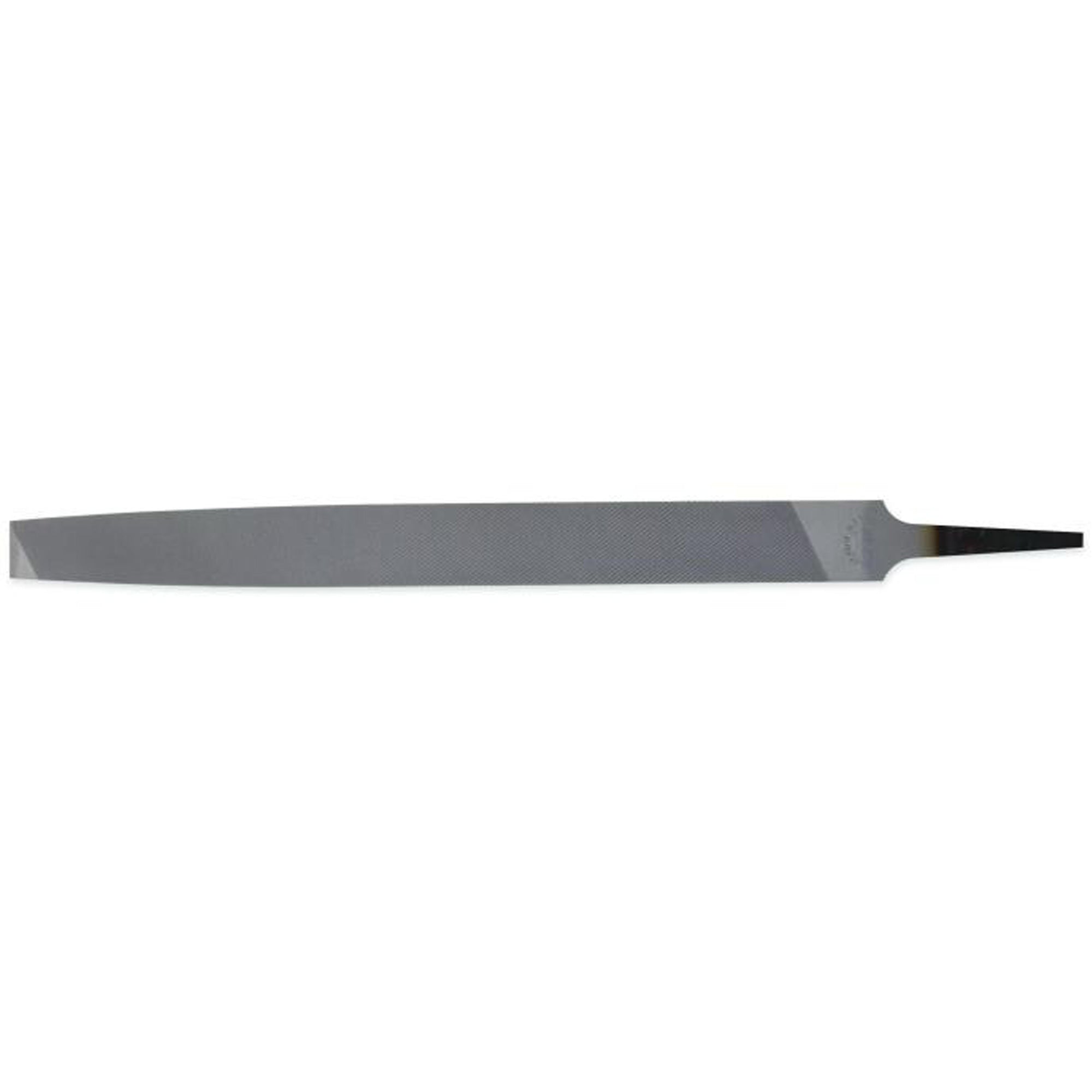 Single Cut File - TBG918