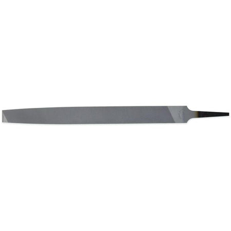 Single Cut File - TBG918