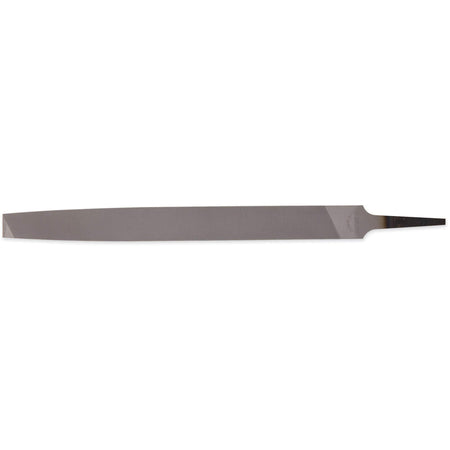 Mill Single Cut File - TBG919