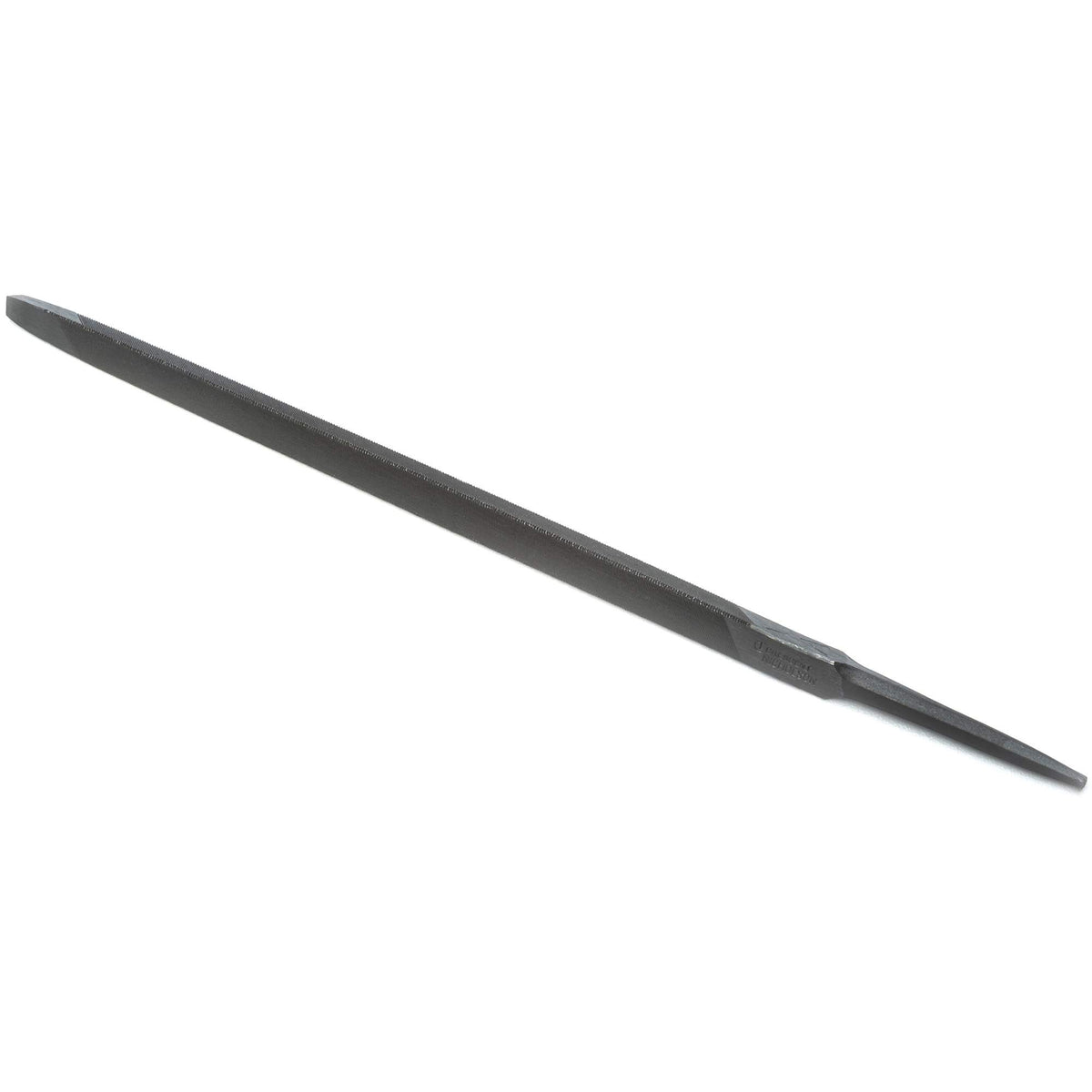 Slim Taper File - TBG929