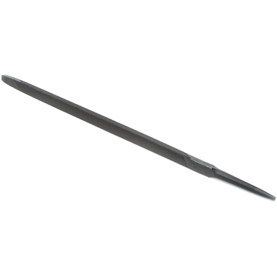 Slim Taper File - TBG929