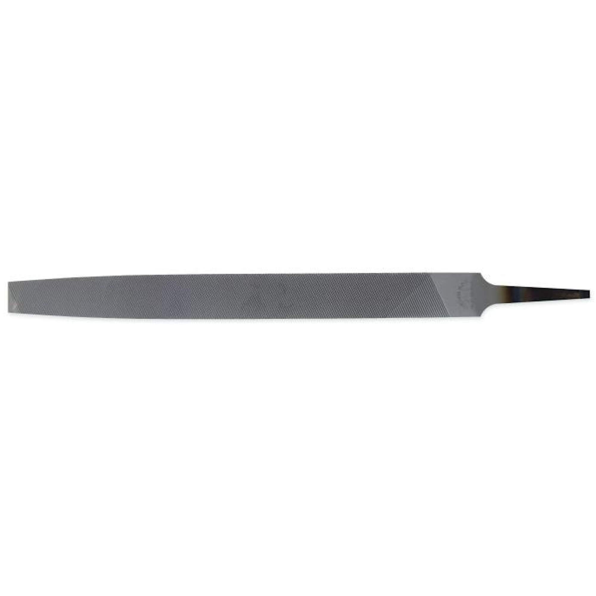 Cut File - TBG930
