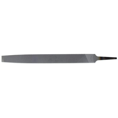 Cut File - TBG930