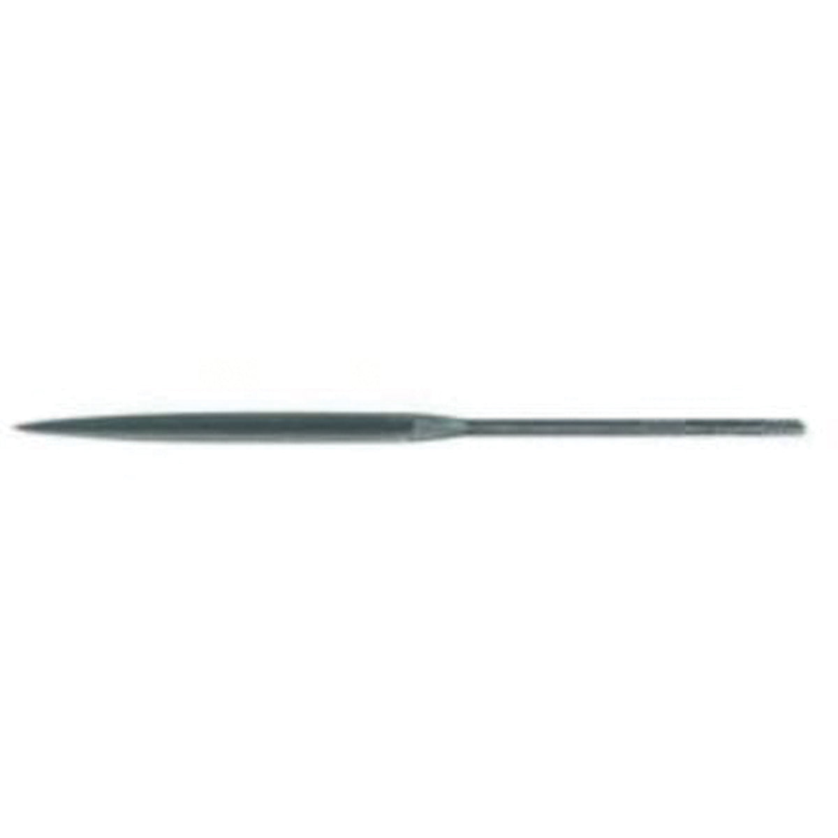 #0 Needle File - TBH007