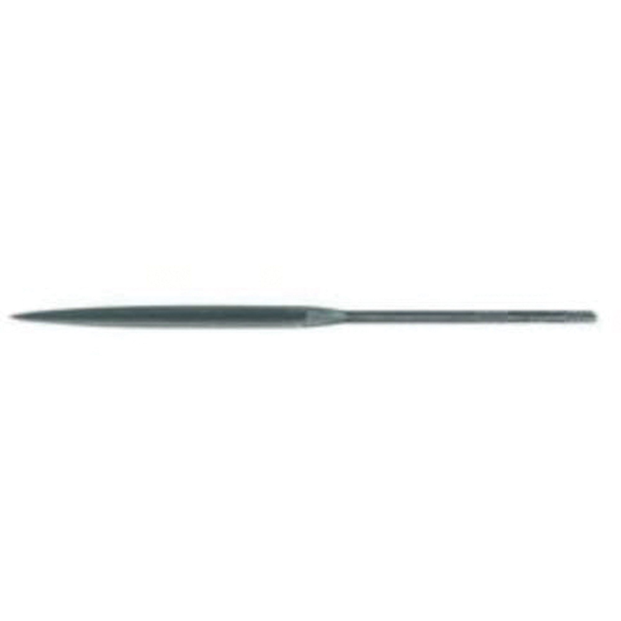#0 Needle File - TBH007