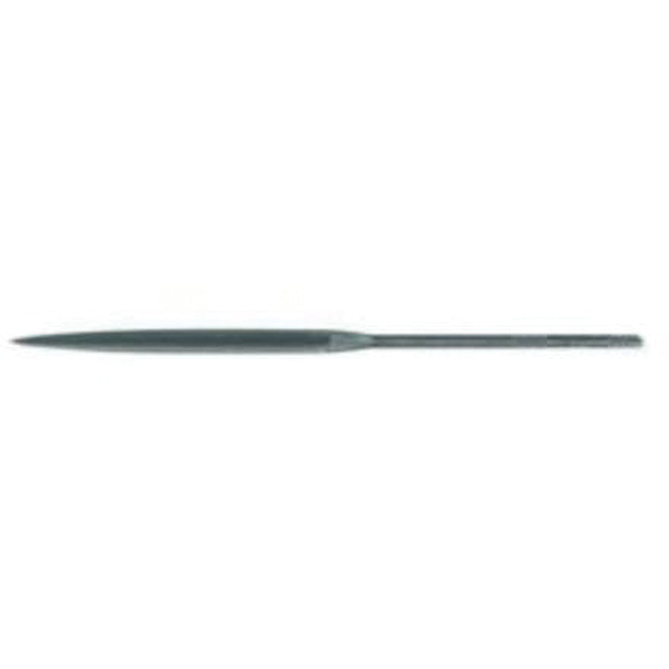 #0 Needle File - TBH007