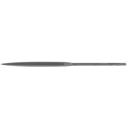 #2 Needle File - TBH008