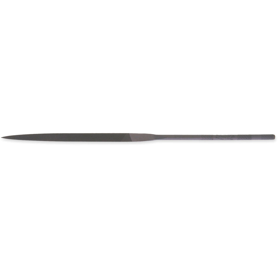 #0 Hot Die Needle File - TBH053