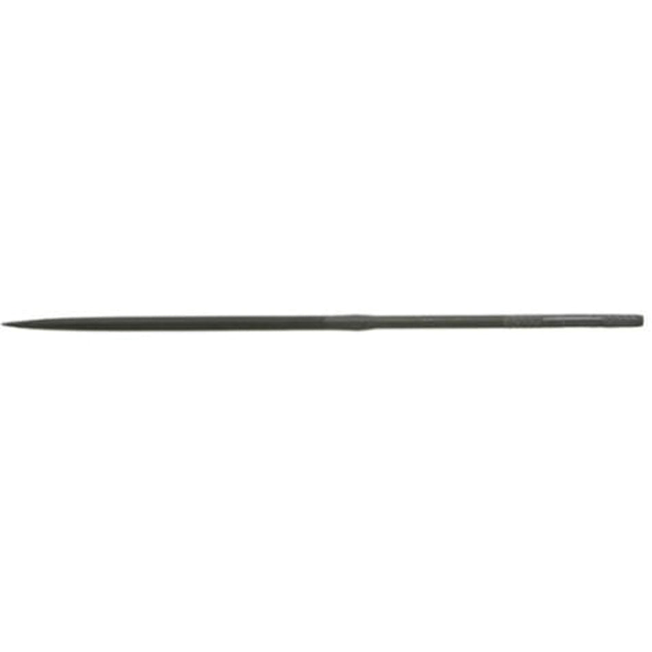 No. 0 Needle File - TBH079