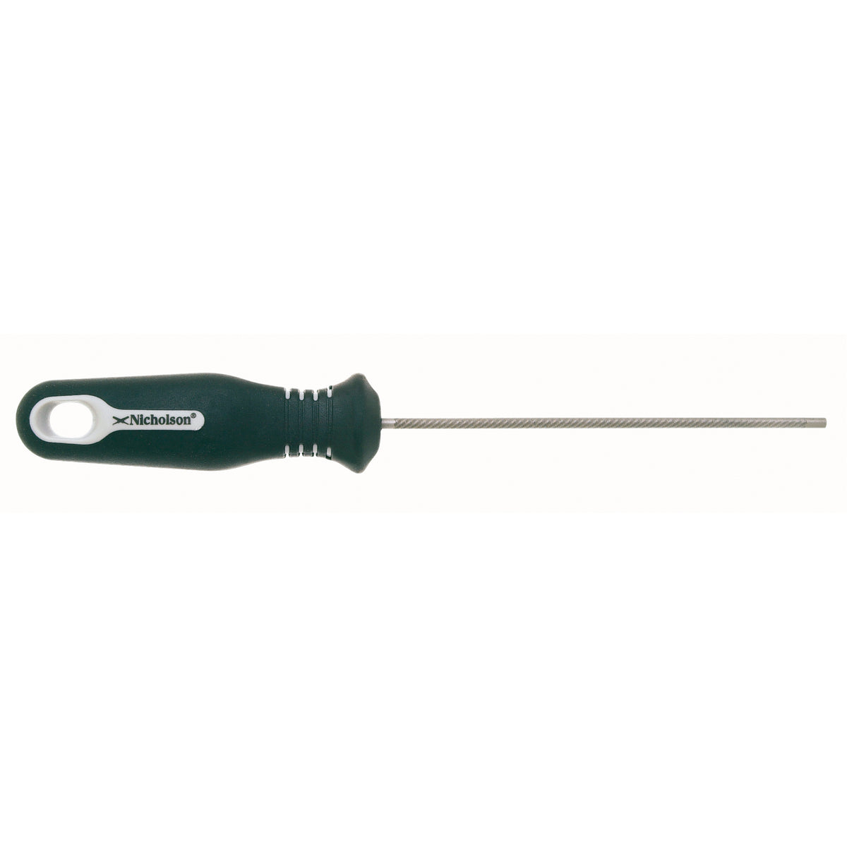 File with Ergonomic Handles - TBH211