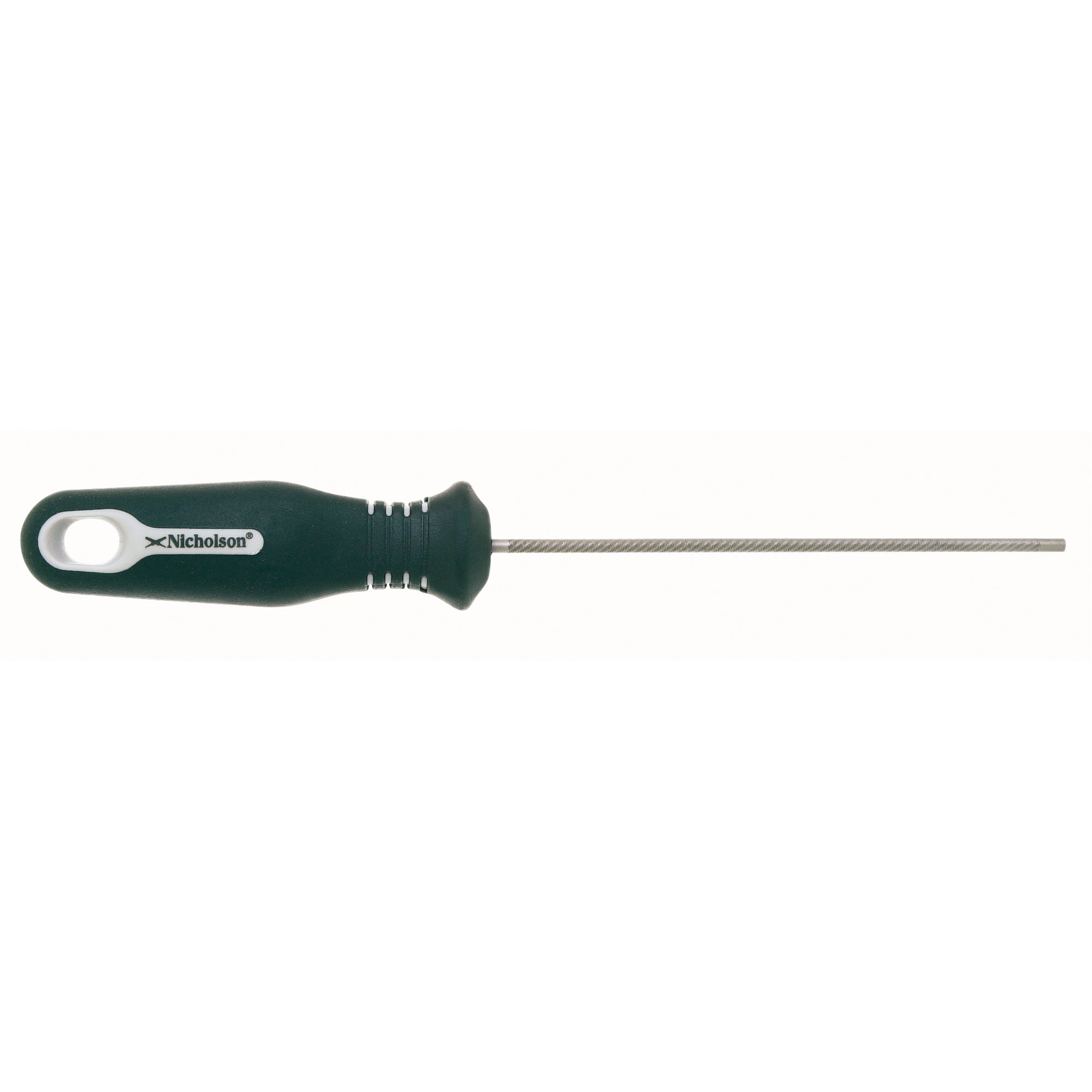 File with Ergonomic Handles - TBH211