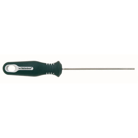 File with Ergonomic Handles - TBH211
