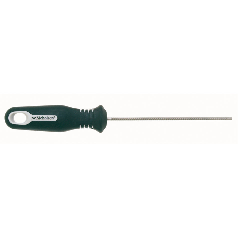 File with Ergonomic Handles - TBH211