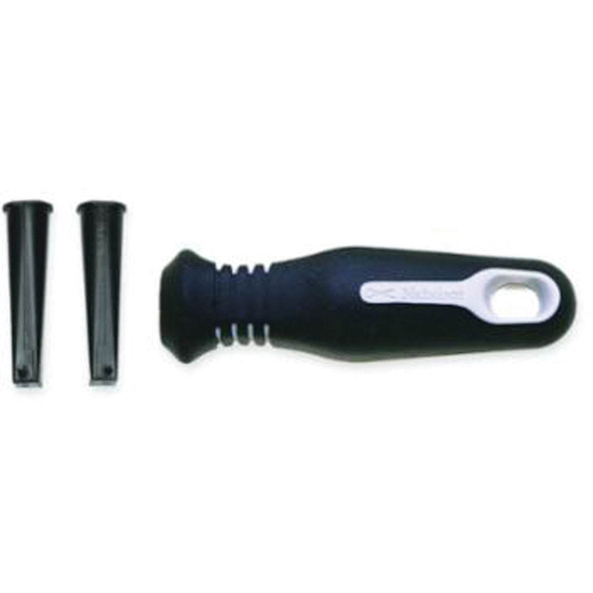 Ergonomic File Handle - TBH200