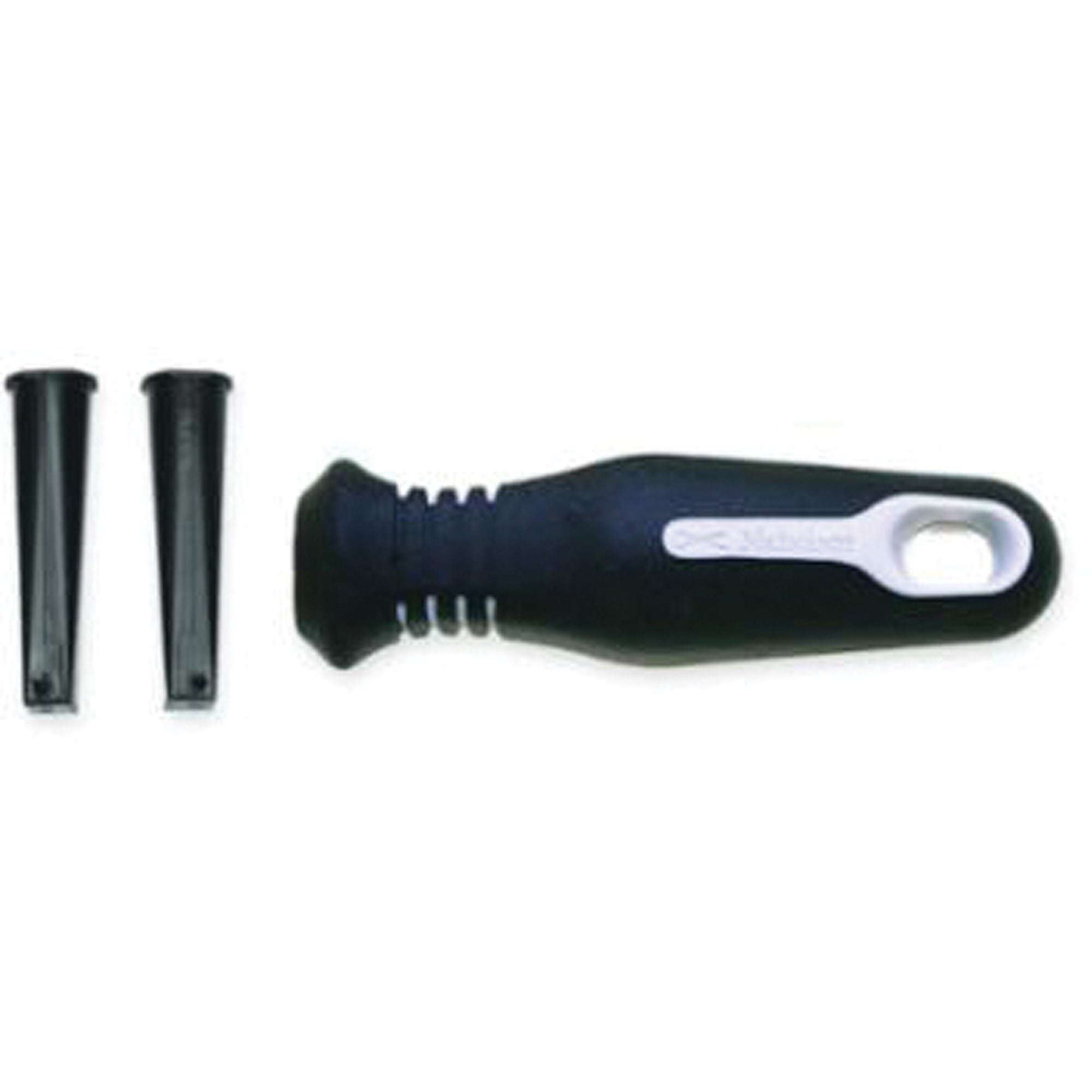 Ergonomic File Handle - TBH200