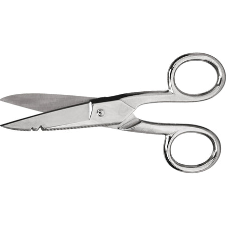 Electricians' Wire Cutting Scissors - TBH805