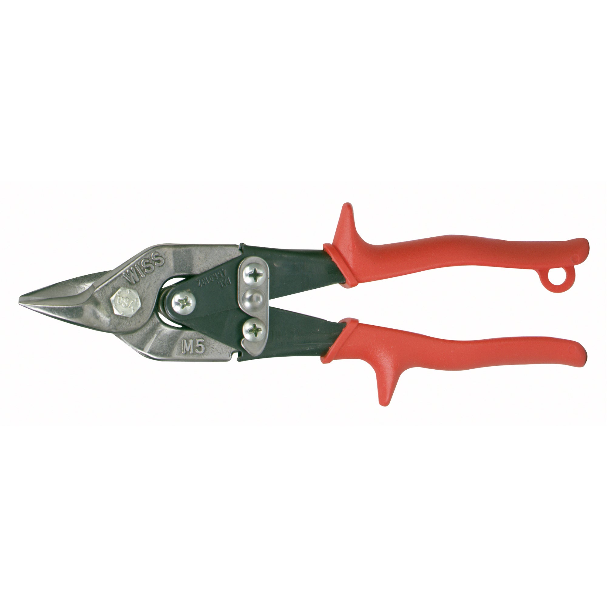 Metalmaster® Bulldog Snips - TBH827
