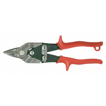 Metalmaster® Bulldog Snips - TBH827