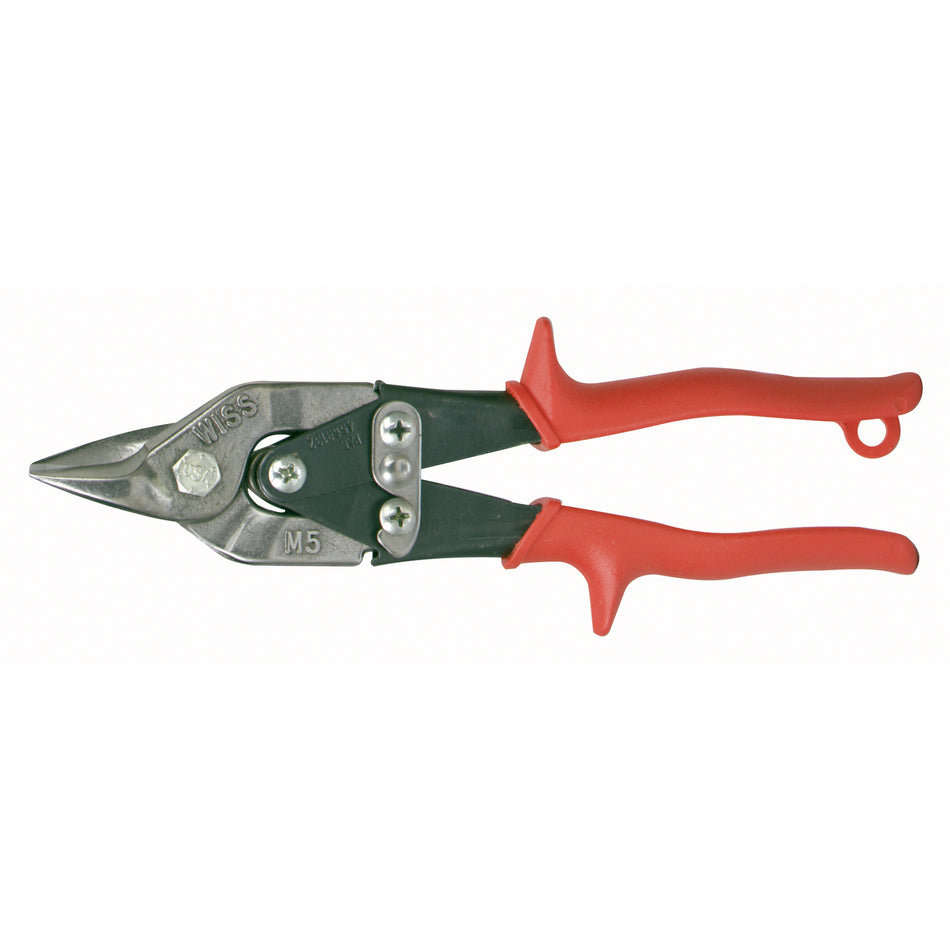 Metalmaster® Bulldog Snips - TBH827