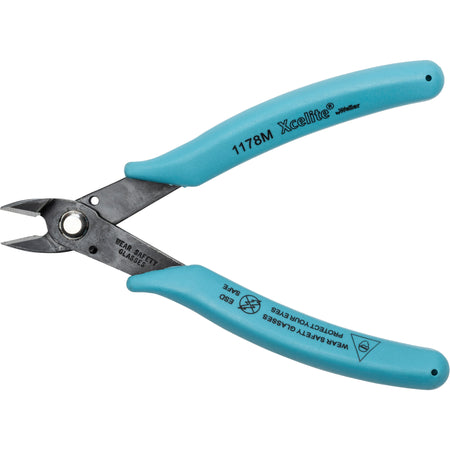 Extra-Slim Taper File - TBH195
