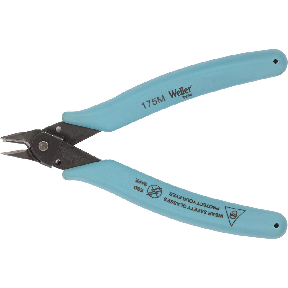 General Purpose Shear Wire Cutters - TBH943