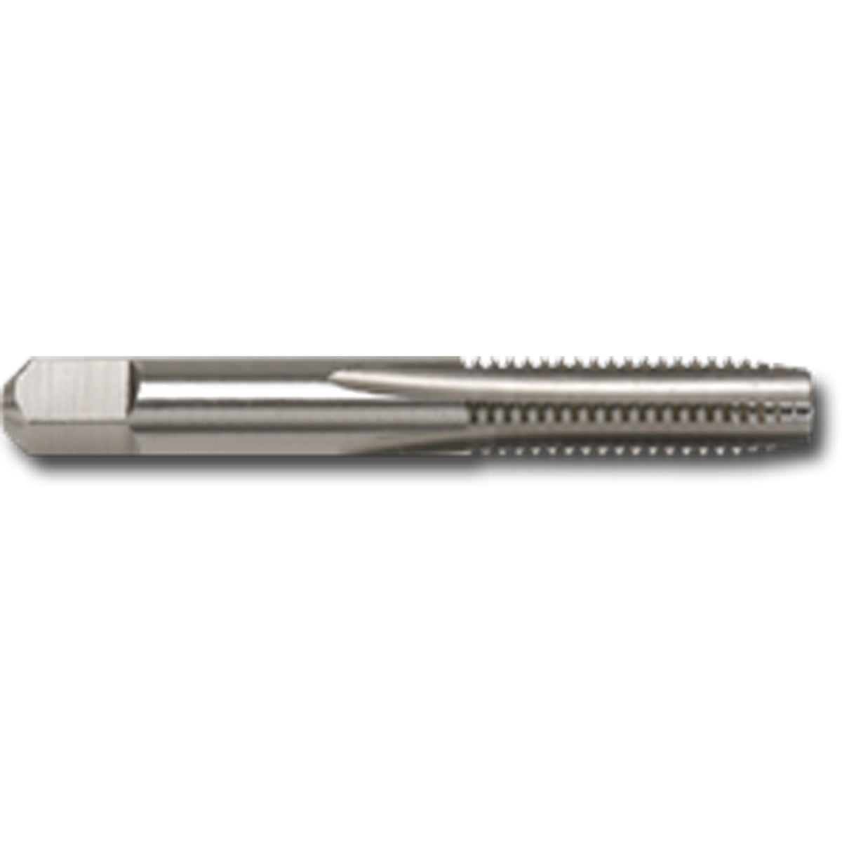 Maintenance Tap Set - TBL331