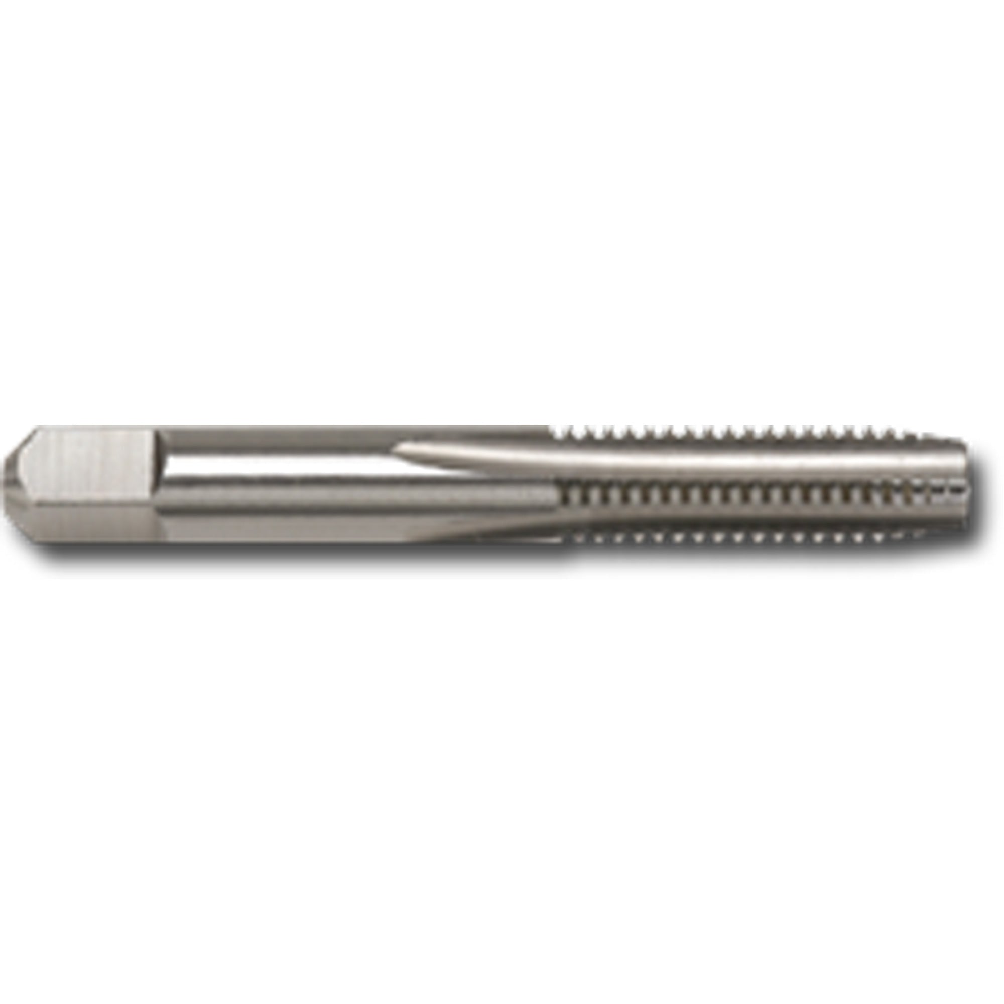 Maintenance Tap Set - TBL331