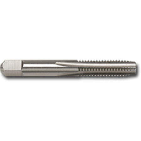 Maintenance Tap Set - TBL331