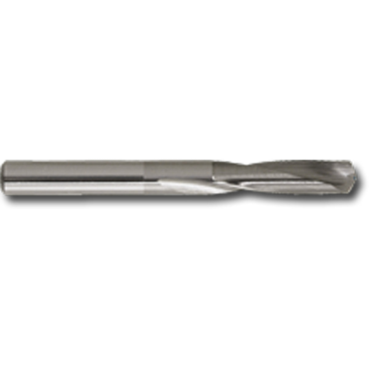 Slow Spiral Drill Bit - TBL398
