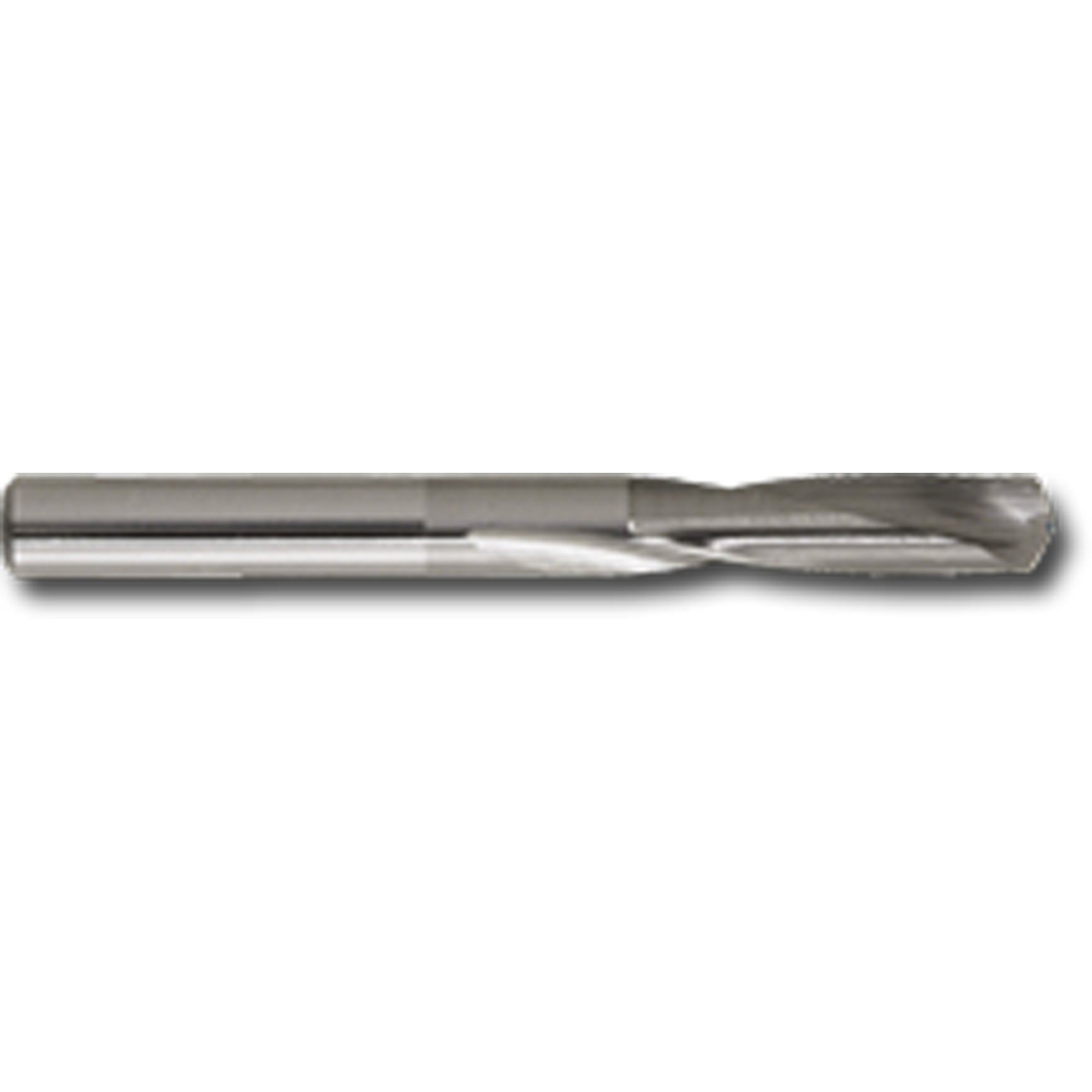 Slow Spiral Drill Bit - TBL398