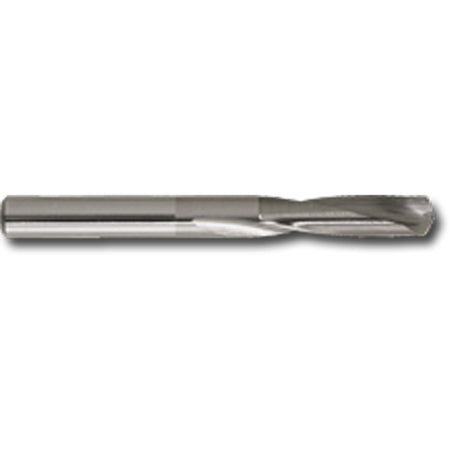 Slow Spiral Drill Bit - TBL398