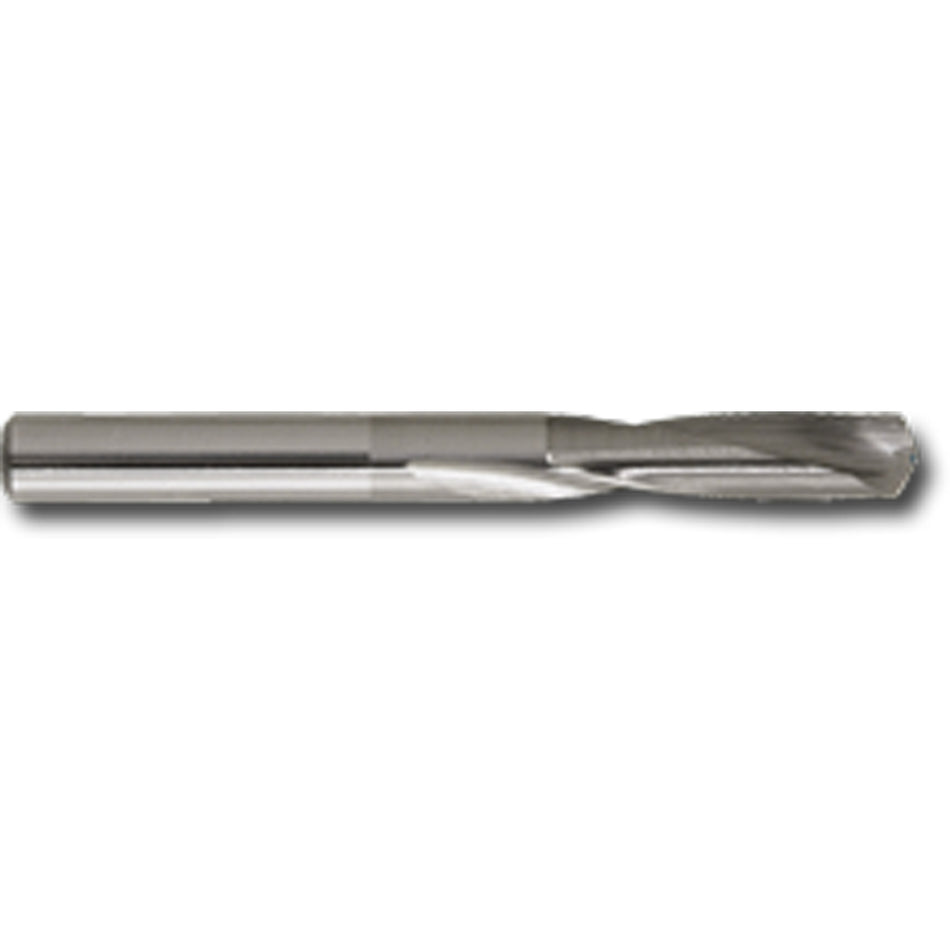 Slow Spiral Drill Bit - TBL398