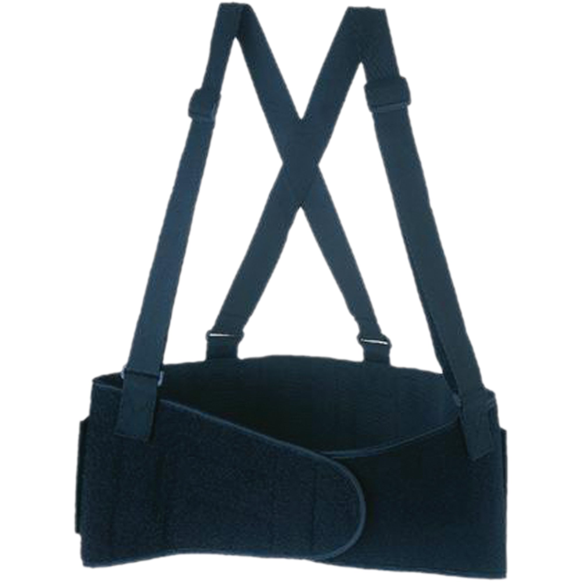 Back Supports - TBN145