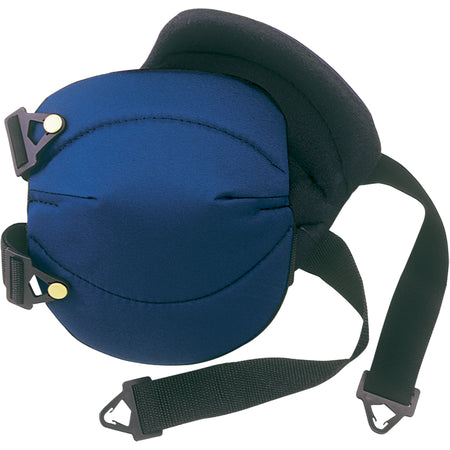 Soft Shell Knee Pad - TBN178