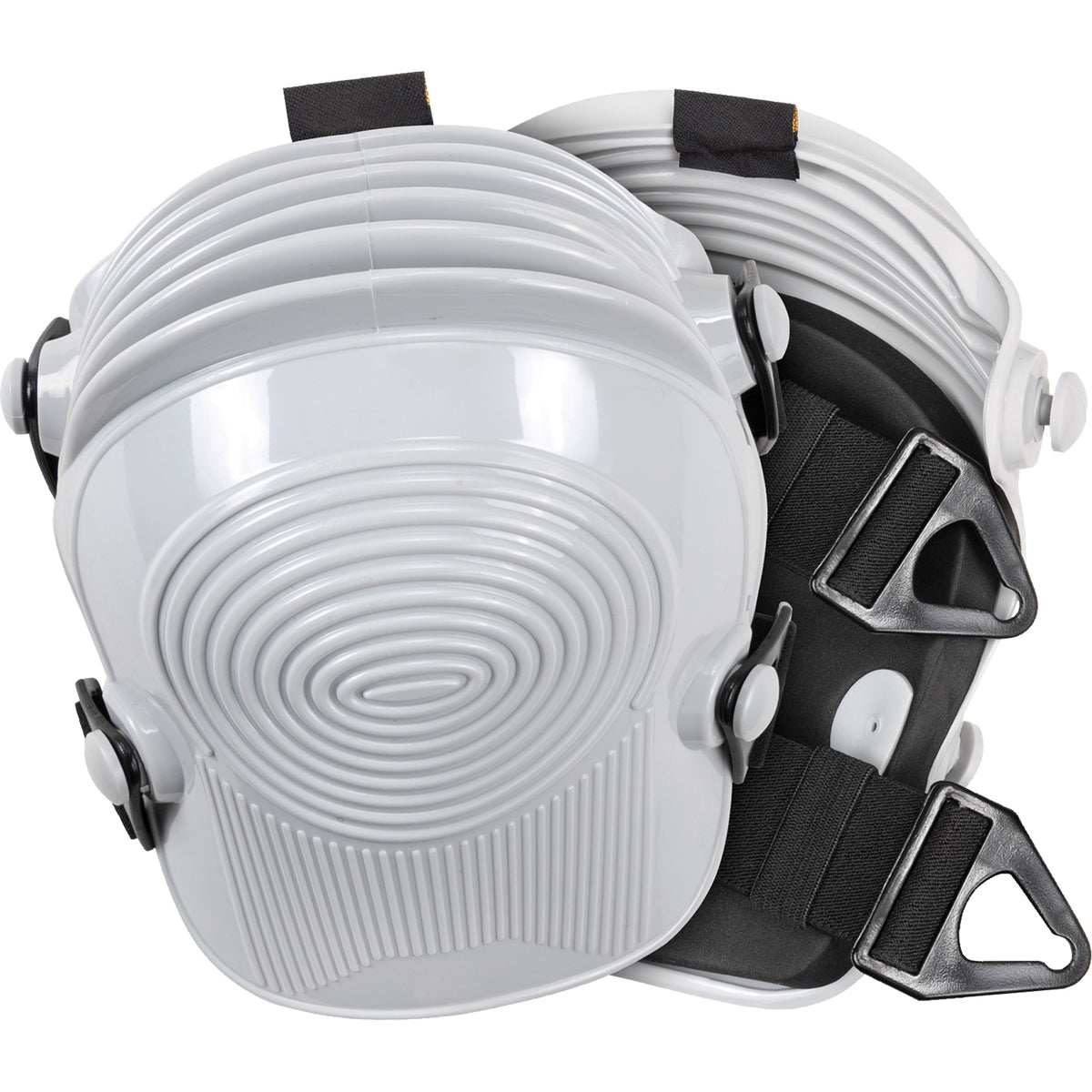 Ultraflex® Non-Skid Professional Knee Pad - TBN183