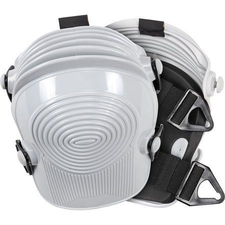 Ultraflex® Non-Skid Professional Knee Pad - TBN183