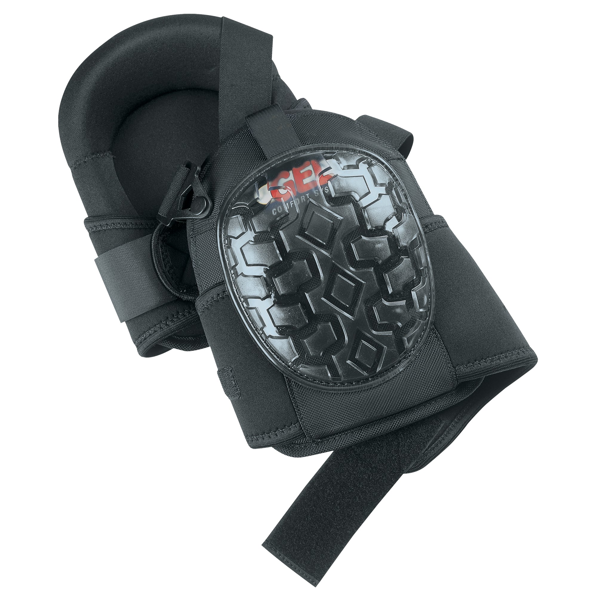 Professional Kneepads - TBN188