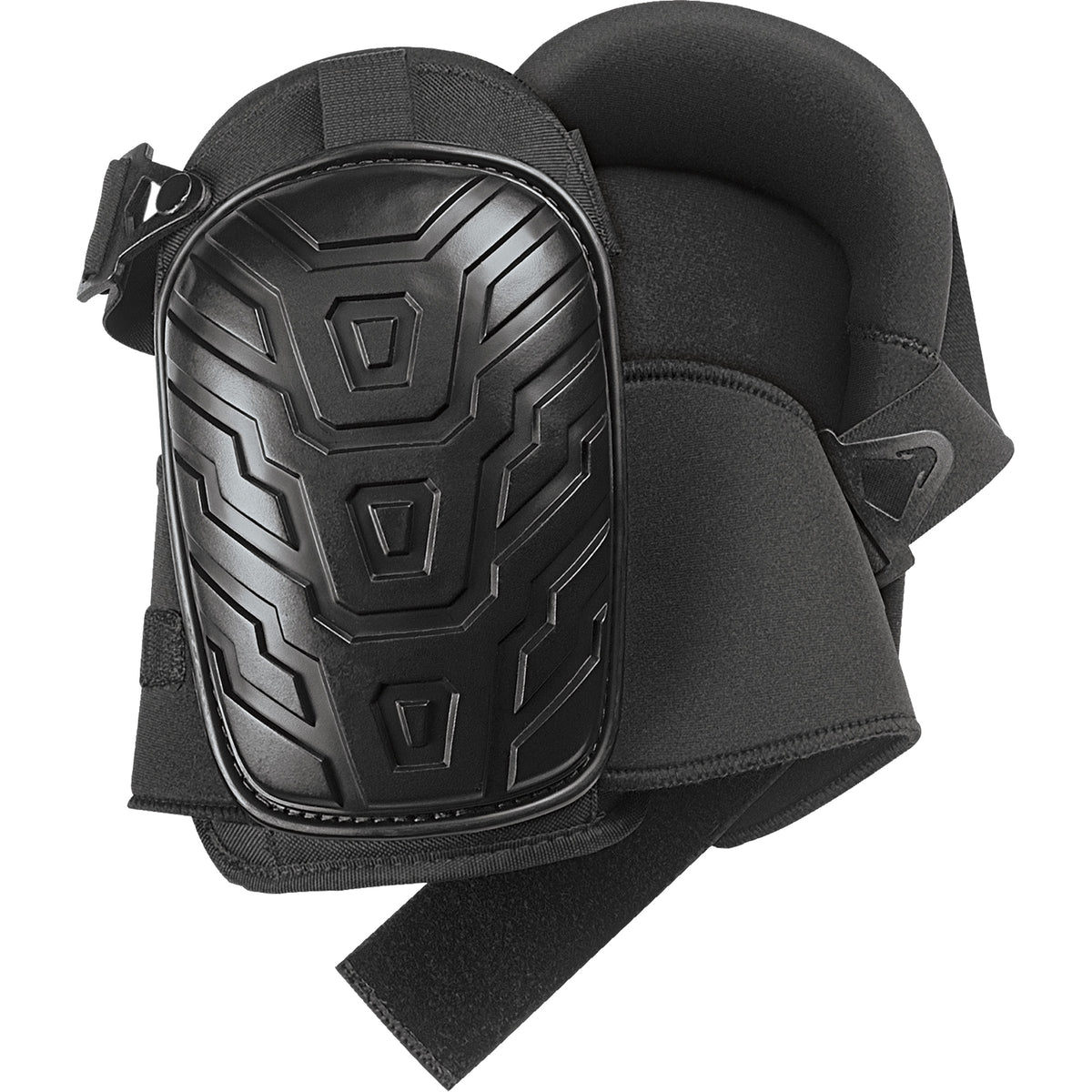 Professional Knee Pad - TBN189