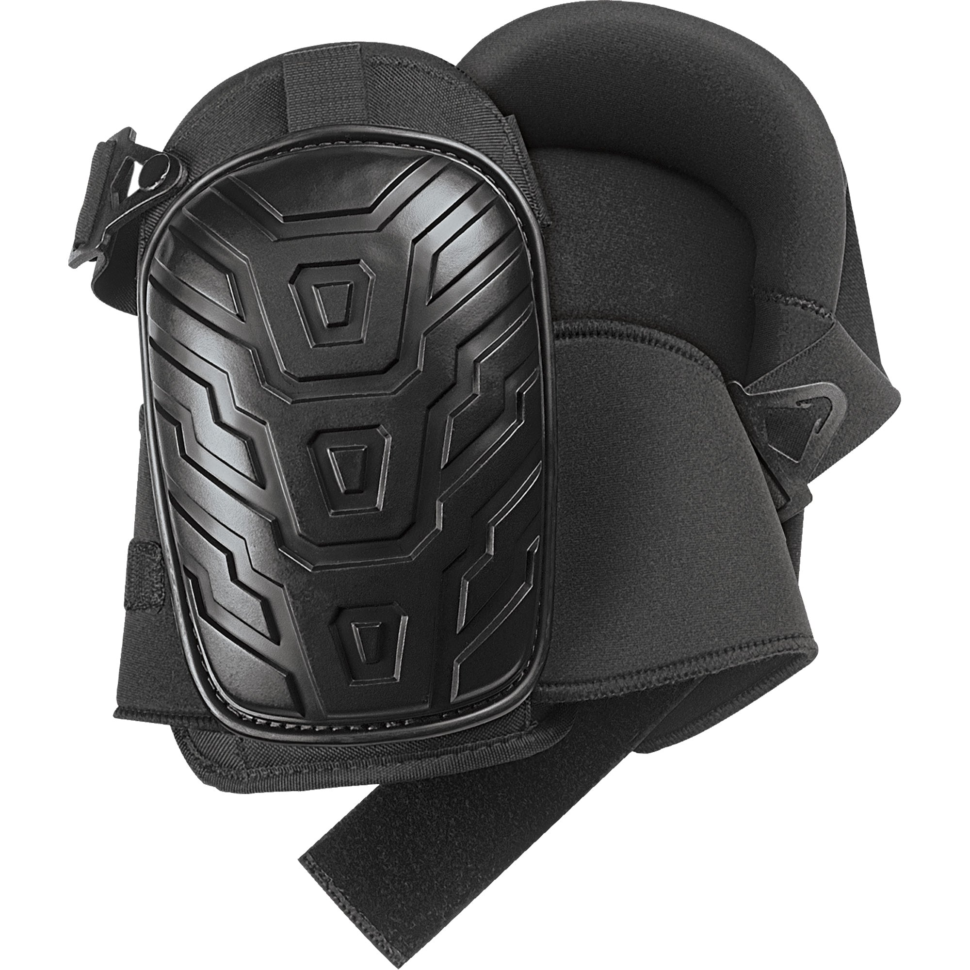 Professional Knee Pad - TBN189