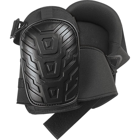 Professional Knee Pad - TBN189